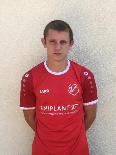 Avatar Bild für Tim Herbst