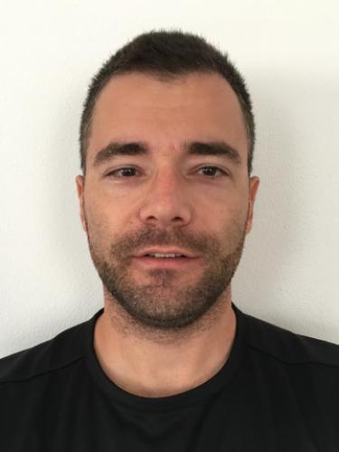 Avatar Bild für Dusan Jovanovic