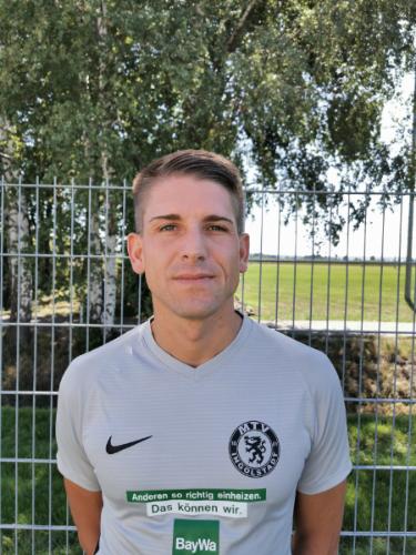 Avatar Bild für Manuel Zehndbauer