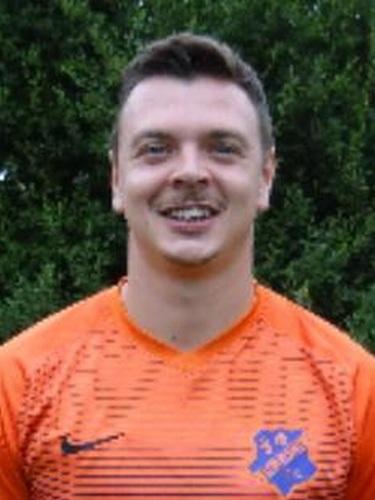 Avatar Bild für Pascal Fischer