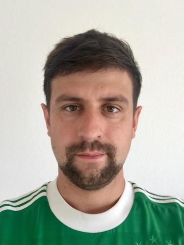 Avatar Bild für Michael Schlund