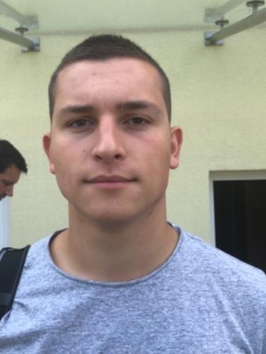 Avatar Bild für Krystian Dutkiewicz