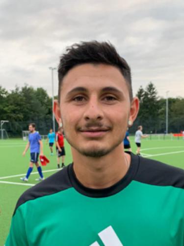 Avatar Bild für Onur Kirak