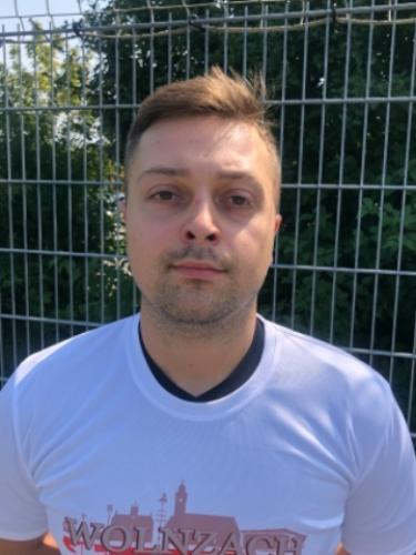 Avatar Bild für Justin Kiskielowski