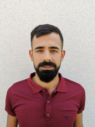 Avatar Bild für Özgür Göktekin