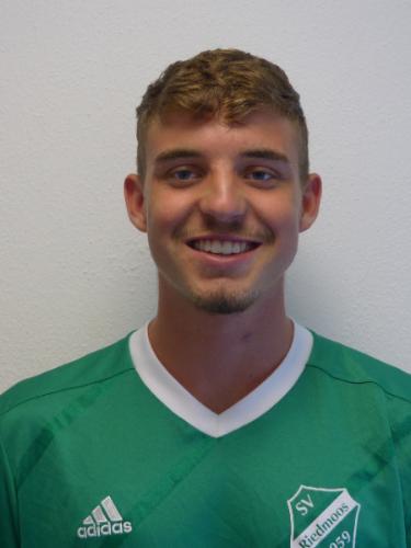 Avatar Bild für Leon Sauermann