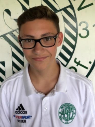 Avatar Bild für Kevin Prüß