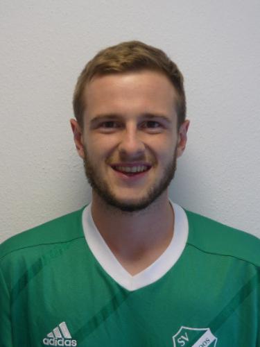 Avatar Bild für Matthias Regiert