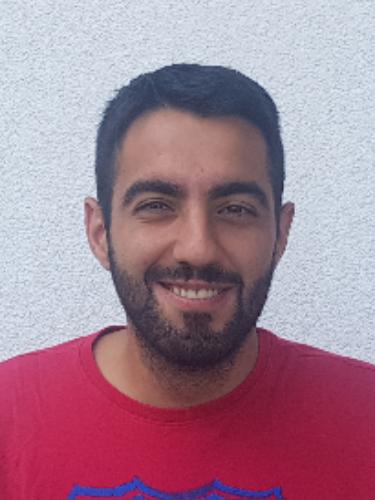 Avatar Bild für Muttalip Durak