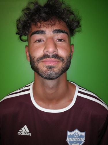 Avatar Bild für Keven Tacyildiz