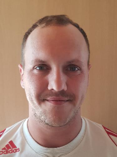 Avatar Bild für Erich Totterer