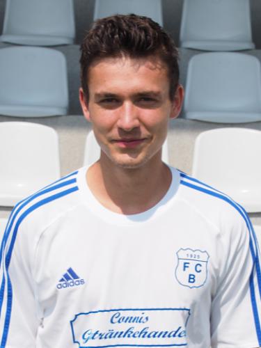 Avatar Bild für Florian Michel