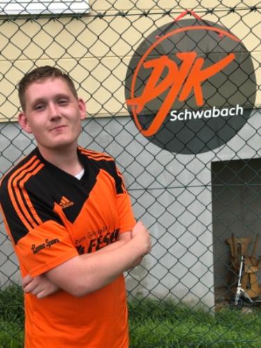 Avatar Bild für Daniel Mohr