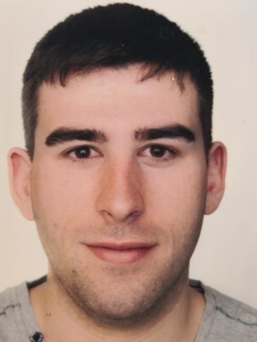 Avatar Bild für Martin Köhnert