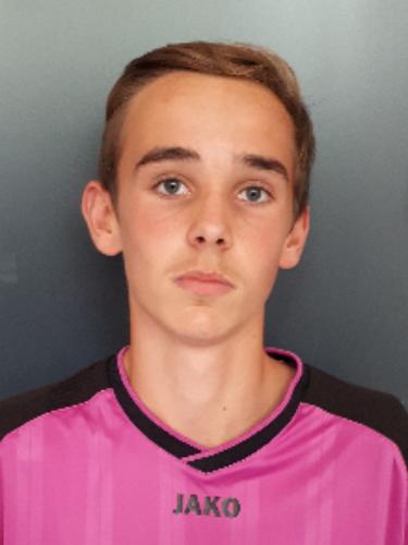 Avatar Bild für Paul Aumer