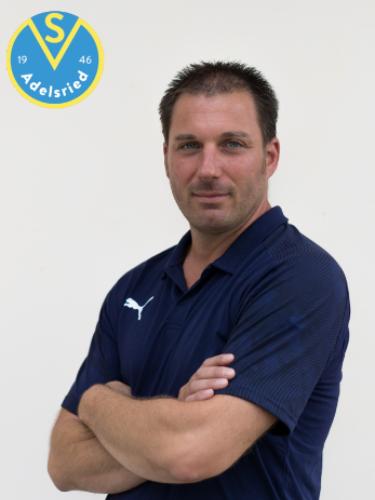 Avatar Bild für Daniel Rothoerl