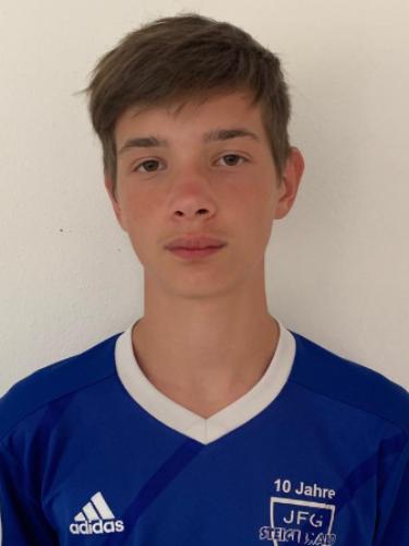 Avatar Bild für Jannis Vater