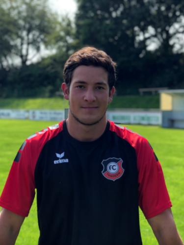 Avatar Bild für Tobias Hof