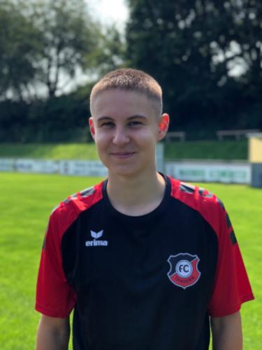 Avatar Bild für Raphael Scherrmann