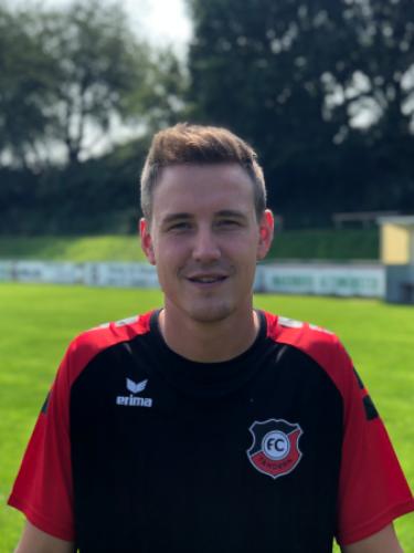 Avatar Bild für Lucas Öttl