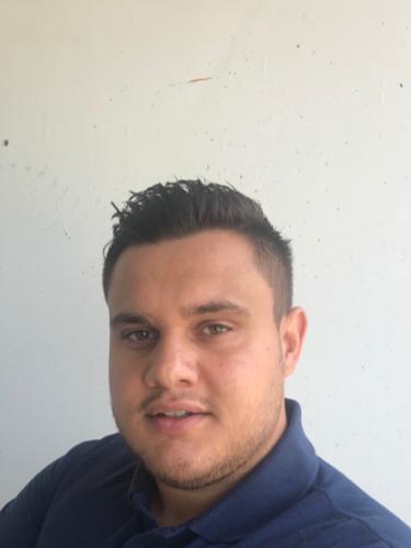 Avatar Bild für Yunus Celik