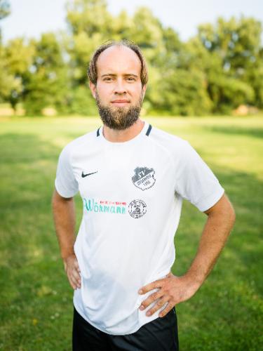 Avatar Bild für Markus Niedermeyer