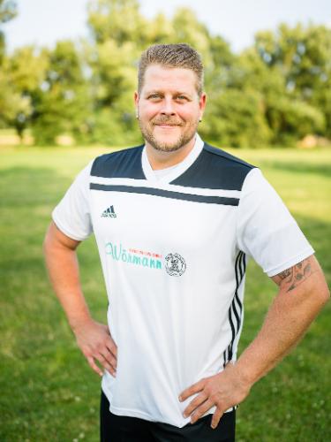 Avatar Bild für Dennis Reith