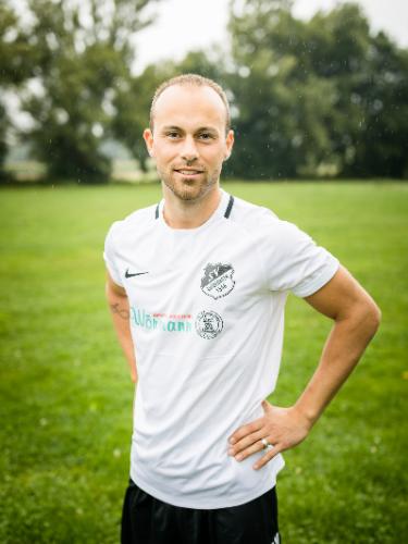 Avatar Bild für Maximilian Rothfuss