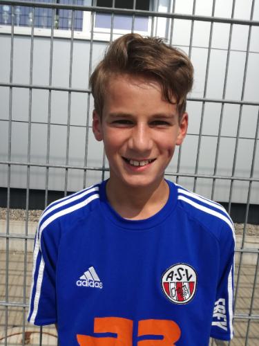 Avatar Bild für Julian Ringelstetter