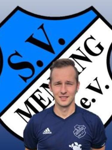 Avatar Bild für Dominik Spanier