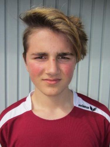 Avatar Bild für Florian Bichler