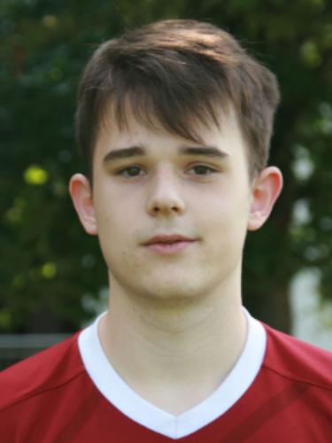 Avatar Bild für Simon Allmeier