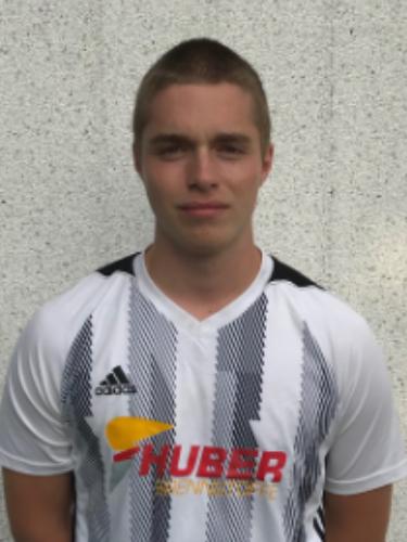 Avatar Bild für Ben Kopetz