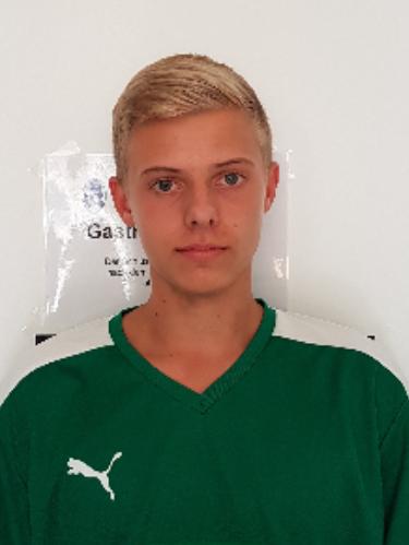 Avatar Bild für Linus Schießer