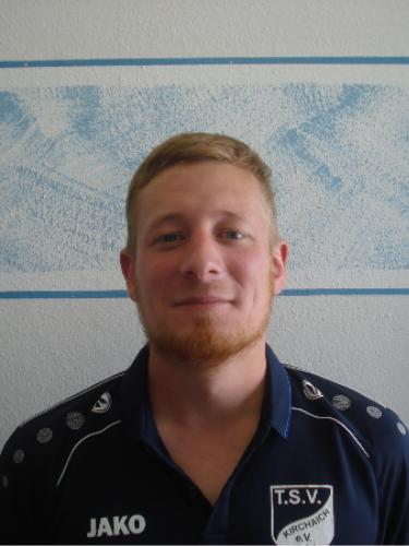 Avatar Bild für Michael Römmelt