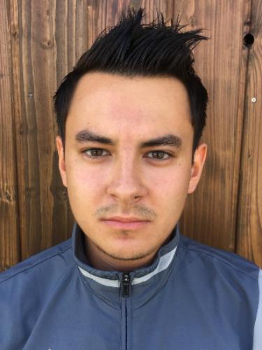 Avatar Bild für Benjamin Deuerling