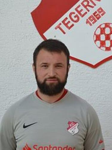 Avatar Bild für Abdullah Zorlu