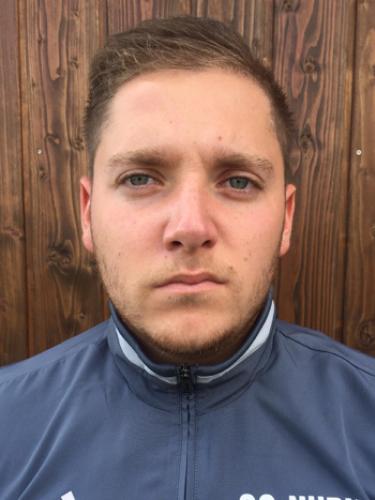 Avatar Bild für Marcel Deuerling