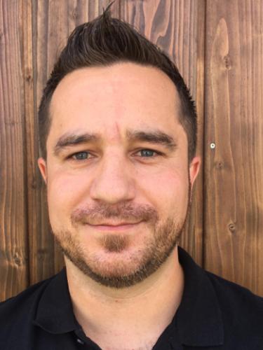 Avatar Bild für Julian Renk