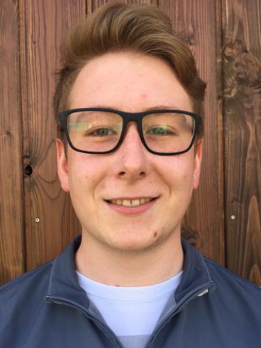 Avatar Bild für Max Sonnenschein