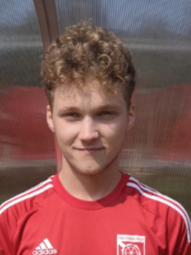 Avatar Bild für Marvin Feldner