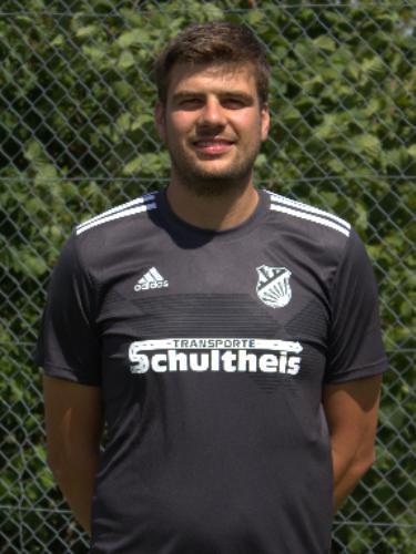 Avatar Bild für Christoph Kriener