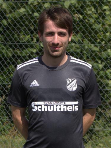 Avatar Bild für David Noack