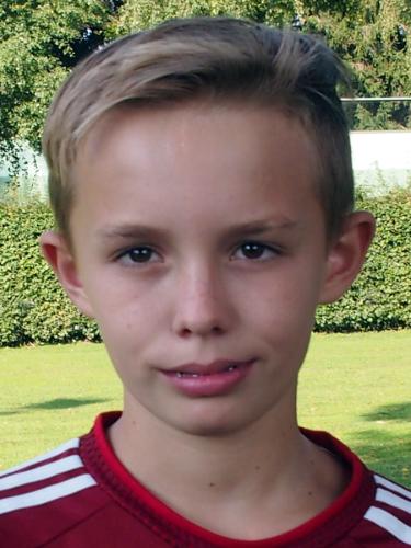 Avatar Bild für Maxim Hedemovic