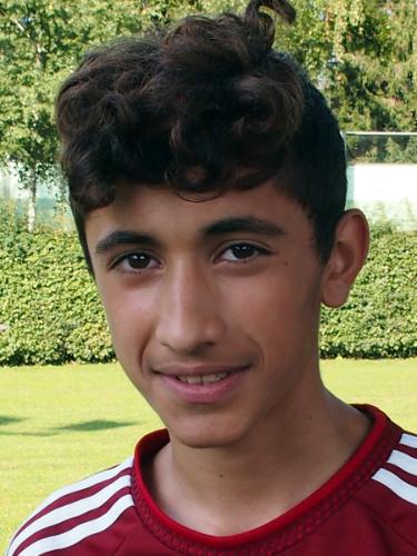 Avatar Bild für Erfan Zamani