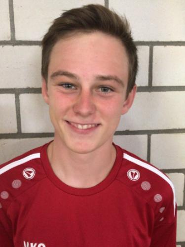 Avatar Bild für David Kainath