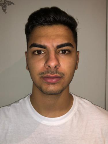 Avatar Bild für Koray Rehak