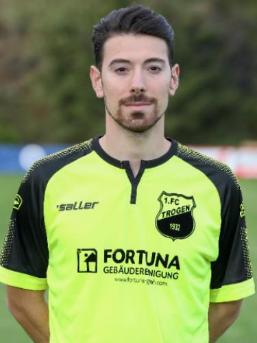 Avatar Bild für Ünal Durkan