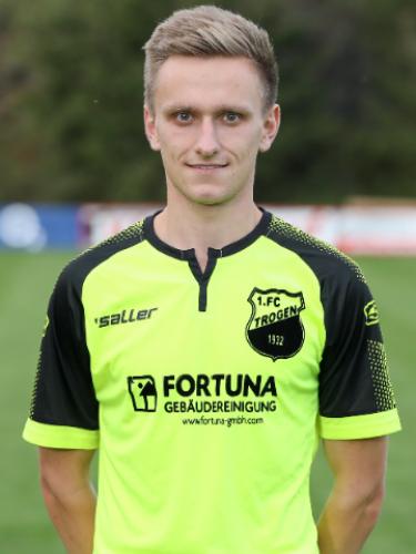 Avatar Bild für Hannes Häßler