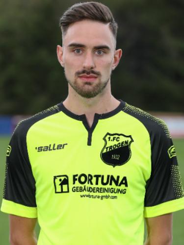 Avatar Bild für Frederik Mölter